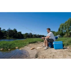 CAMPINGAZ Glacière Extrême 17 L -Campingaz Boutique campingaz glaciere extreme 17 l 4