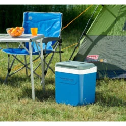 CAMPINGAZ Glacière Icetime Plus 26L -Campingaz Boutique campingaz icetime plus extreme 25l 2