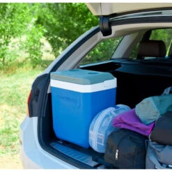 CAMPINGAZ Glacière Icetime Plus 26L -Campingaz Boutique campingaz icetime plus extreme 25l 4