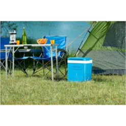 CAMPINGAZ Icetime Plus 30L -Campingaz Boutique campingaz icetime plus extreme 30l 2