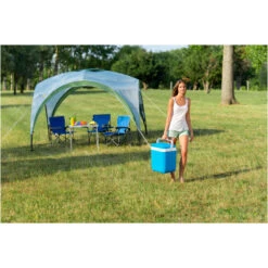 CAMPINGAZ Icetime Plus 30L -Campingaz Boutique campingaz icetime plus extreme 30l 3
