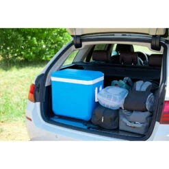 CAMPINGAZ Icetime Plus 38L -Campingaz Boutique campingaz icetime plus extreme 37l 2