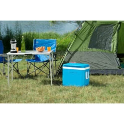 CAMPINGAZ Icetime Plus 38L -Campingaz Boutique campingaz icetime plus extreme 37l 3