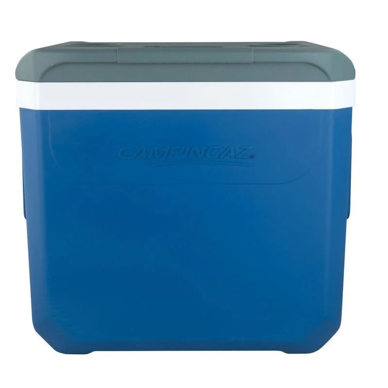 CAMPINGAZ Icetime Plus 41L 2 CAMPINGAZ Icetime Plus 41L – Image 2