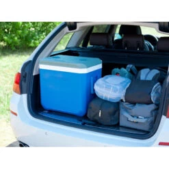 CAMPINGAZ Icetime Plus 41L 13 CAMPINGAZ Icetime Plus 41L -Campingaz Boutique campingaz icetime plus extreme 41l 5