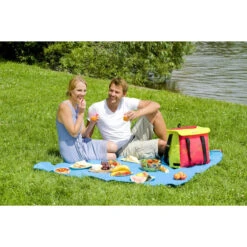 CAMPINGAZ MiniMaxi 29L Pink Daisy -Campingaz Boutique campingaz minimaxi 29l pink daisy 2