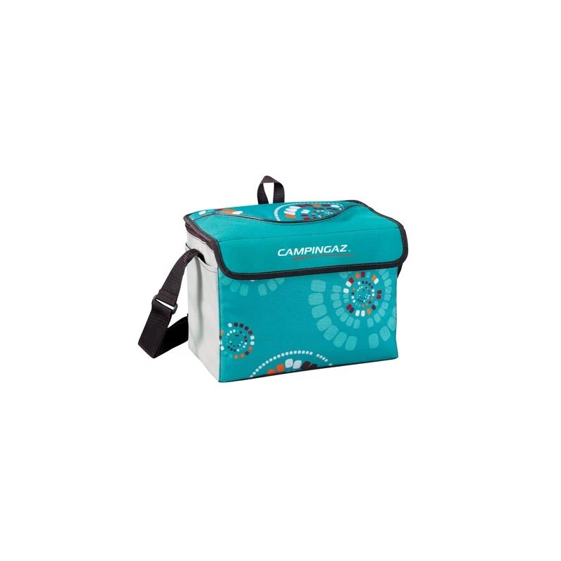 CAMPINGAZ MiniMaxi 9L Ethnic 1 CAMPINGAZ MiniMaxi 9L Ethnic
