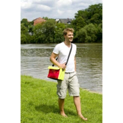 CAMPINGAZ MiniMaxi 9L Pink Daisy -Campingaz Boutique campingaz minimaxi 9l pink daisy 2