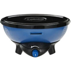 CAMPINGAZ Party Grill PG 200 -Campingaz Boutique campingaz party grill pg 200 2