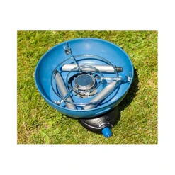 CAMPINGAZ Party Grill PG 200 -Campingaz Boutique campingaz party grill pg 200 7