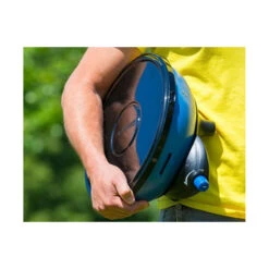 CAMPINGAZ Party Grill PG 200 -Campingaz Boutique campingaz party grill pg 200 9