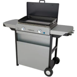 CAMPINGAZ Plancha BF EXL+ -Campingaz Boutique campingaz plancha bf exl plus 2