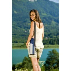 CAMPINGAZ Porte-bouteille 1,5L -Campingaz Boutique campingaz porte bouteille 1 5l 5