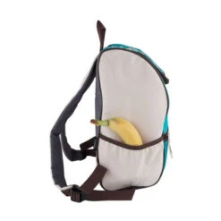 CAMPINGAZ Day Bacpac 9 L Ethnic -Campingaz Boutique campingaz sac a dos 9 l ethnic 2