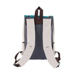 CAMPINGAZ Day Bacpac 9 L Ethnic -Campingaz Boutique campingaz sac a dos 9 l ethnic 4