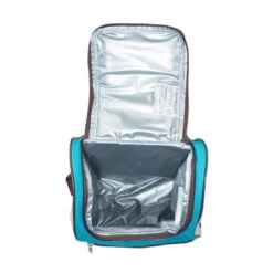 CAMPINGAZ Day Bacpac 9 L Ethnic -Campingaz Boutique campingaz sac a dos 9 l ethnic 6