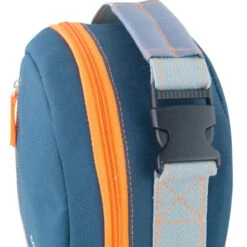 CAMPINGAZ Lunch Bag 6 L Tropic -Campingaz Boutique campingaz shopping coolbag 15 l 2