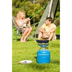 CAMPINGAZ Super Carena R -Campingaz Boutique campingaz super carena r 2