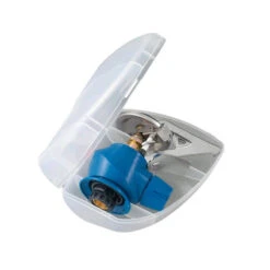 CAMPINGAZ Twister Plus -Campingaz Boutique campingaz twister plus 3