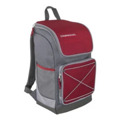 CAMPINGAZ Urban Bacpac Coolbag 30L