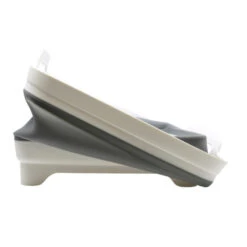 CAO Bassine Rétractable 9 L -Campingaz Boutique cao bassine retractable 9 l 2