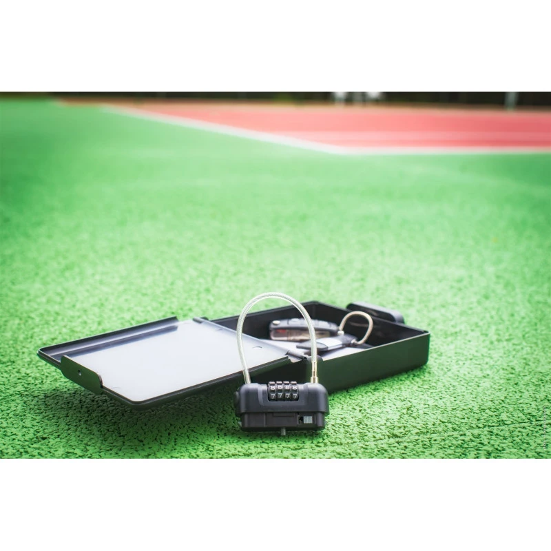 CAO Boite De Sécurité 2 CAO Boite De Sécurité – Image 2