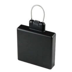 CAO Boite De Sécurité 5 CAO Boite De Sécurité -Campingaz Boutique cao boite de securite 2