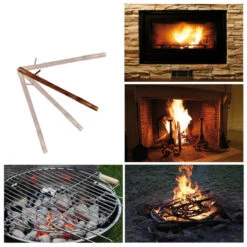 CAO Bouffadou -Campingaz Boutique cao bouffadou 3