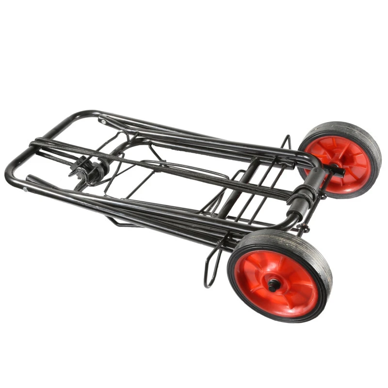 CAO Chariot Pliant Multi-usages 2 CAO Chariot Pliant Multi-usages – Image 2