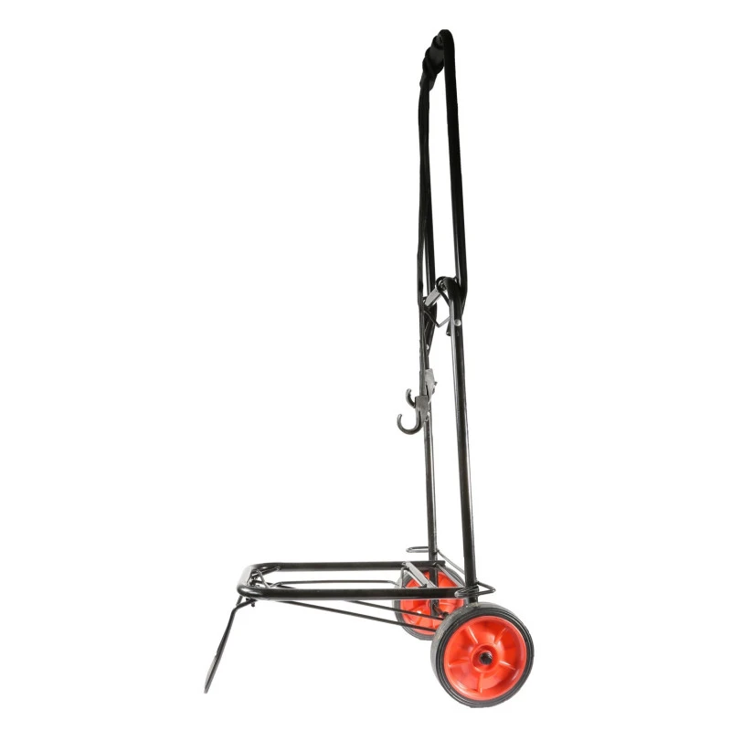 CAO Chariot Pliant Multi-usages 1 CAO Chariot Pliant Multi-usages