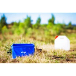 CAO Cuvette Carrée 12 Litres -Campingaz Boutique cao cuvette carree 12 litres 3