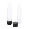 CAO Lot De 2 Bougies De Survie