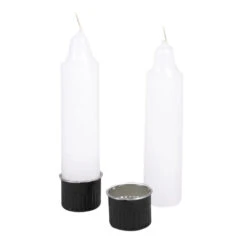 CAO Lot De 2 Bougies De Survie