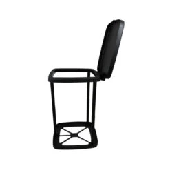 CAO Poubelle Pliable 40 L 7 CAO Poubelle Pliable 40 L -Campingaz Boutique cao poubelle pliable 40 l 2