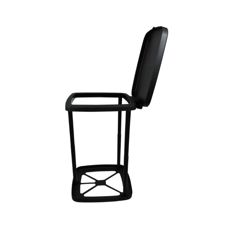 CAO Poubelle Pliable 40 L 3 CAO Poubelle Pliable 40 L – Image 3