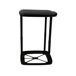 CAO Poubelle Pliable 40 L 8 CAO Poubelle Pliable 40 L -Campingaz Boutique cao poubelle pliable 40 l 3