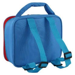 CAO Sac Isotherme "Bambino" -Campingaz Boutique cao sac isotherme bambino 2
