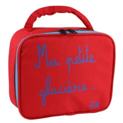 CAO Sac Isotherme "Bambino" -Campingaz Boutique cao sac isotherme bambino 3