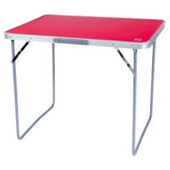 CAO Table Camp -Campingaz Boutique cao table camp 2