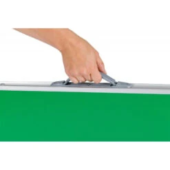 CAO Table Camp -Campingaz Boutique cao table camp 3