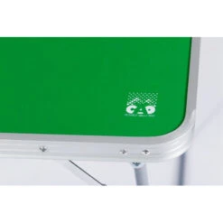 CAO Table Camp -Campingaz Boutique cao table camp 5