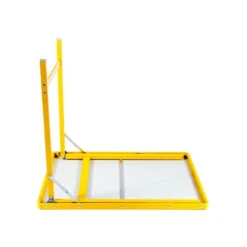 CAO Table Fun -Campingaz Boutique cao table fun 2