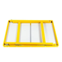 CAO Table Fun -Campingaz Boutique cao table fun 3