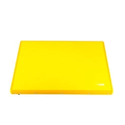 CAO Table Fun -Campingaz Boutique cao table fun 4