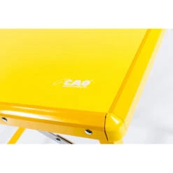 CAO Table Fun -Campingaz Boutique cao table fun 6