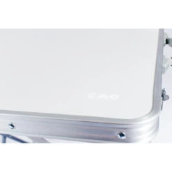 CAO Table Valise Avec 4 Sièges Alu -Campingaz Boutique cao table valise avec 4 sieges alu 3