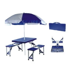 CAO Table Valise Pique-nique 7 CAO Table Valise Pique-nique -Campingaz Boutique cao table valise pique nique 3