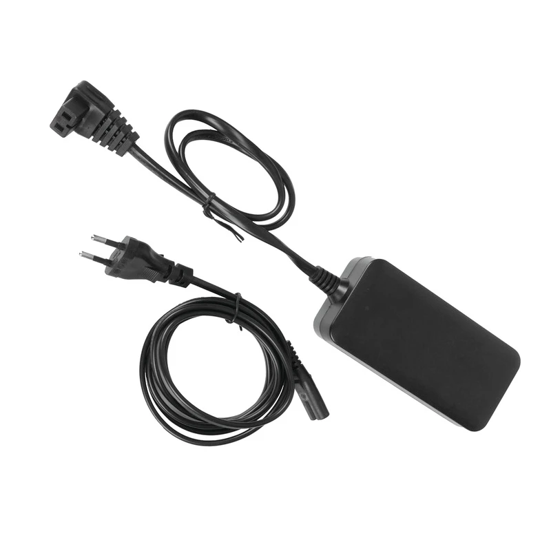 CARBEST Alimentation Secteur Pour Glacière 1 CARBEST Alimentation Secteur Pour Glacière