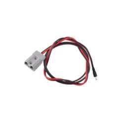 CARBEST Câble Anderson / Jack