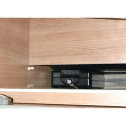 CARBEST Coffre-fort Transportable -Campingaz Boutique carbest coffre fort transportable 3